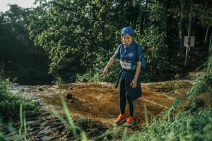 BIB: 
                            <button type="button" onclick="openModal(26050619)" class="btn btn-primary btn-sm float-right btn-popup" data-toggle="modal" data-target=".modal-high-quality">
                        <i class="fas fa-shopping-cart"></i> Add to Cart
                    </button>
                                            <button type="button" onclick="isThisMe(26050619, true)" class="btn btn-success btn-sm float-right btn-popup btn-isme hidden" data-toggle="tooltip" data-placement="bottom" title="นี่คือรูปของคุณใช่ไหม คลิกที่นี่เพื่อเอาเข้าอัลบั้ม">
                        <i class="fas fa-plus"></i> Add to album
                    </button>
                    <button type="button" onclick="isThisMe(26050619, false)" class="btn btn-warning btn-sm float-right btn-popup btn-isnotme hidden">
                        <i class="fas fa-ban"></i> Remove from album
                    </button>